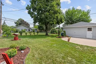 7027 13th Ave S, Richfield, MN 55423 - Photo 36