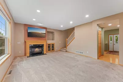 11841 86th Avenue N, Maple Grove, MN 55369 - Photo 4
