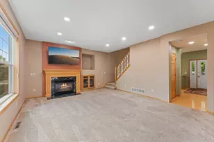11841 86th Ave N, Maple Grove, MN 55369 - Photo 4