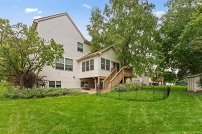 11841 86th Avenue N, Maple Grove, MN 55369 - Photo 20