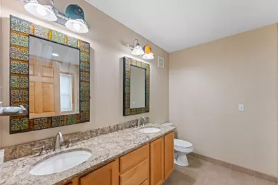 11841 86th Avenue N, Maple Grove, MN 55369 - Photo 14