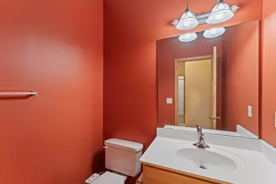 11841 86th Avenue N, Maple Grove, MN 55369 - Photo 8