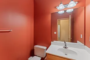 11841 86th Ave N, Maple Grove, MN 55369 - Photo 8