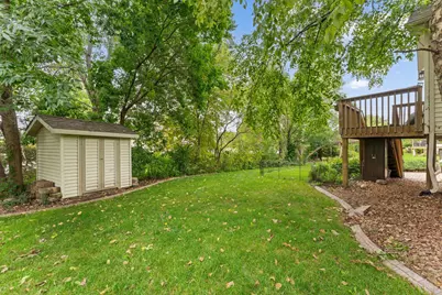 11841 86th Avenue N, Maple Grove, MN 55369 - Photo 22