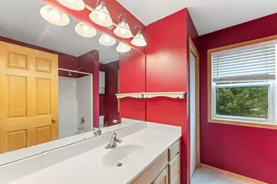 11841 86th Avenue N, Maple Grove, MN 55369 - Photo 12