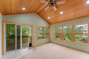 11841 86th Ave N, Maple Grove, MN 55369 - Photo 6