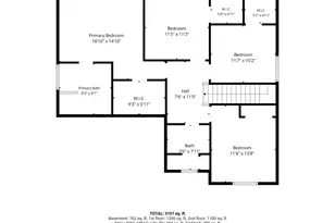 11841 86th Ave N, Maple Grove, MN 55369 - Photo 24