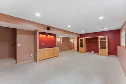11841 86th Avenue N, Maple Grove, MN 55369 - Photo 16