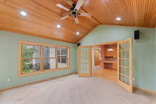 11841 86th Ave N, Maple Grove, MN 55369 - Photo 1