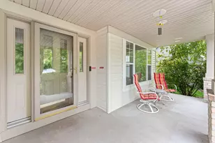 11841 86th Ave N, Maple Grove, MN 55369 - Photo 2