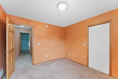 11841 86th Avenue N, Maple Grove, MN 55369 - Photo 10