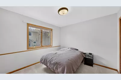 516 4th Avenue NE, Byron, MN 55920 - Photo 20