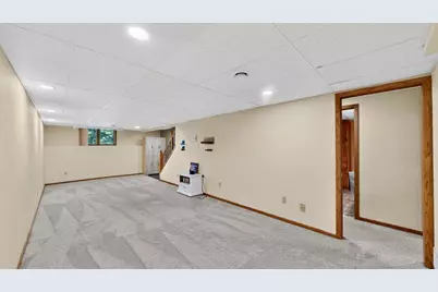 516 4th Avenue NE, Byron, MN 55920 - Photo 24