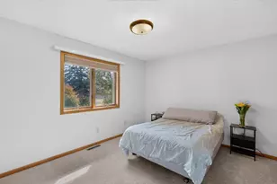 516 4th Ave NE, Byron, MN 55920 - Photo 18