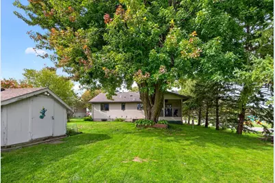 516 4th Avenue NE, Byron, MN 55920 - Photo 2
