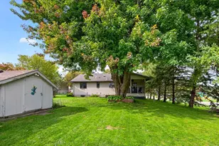 516 4th Ave NE, Byron, MN 55920 - Photo 2