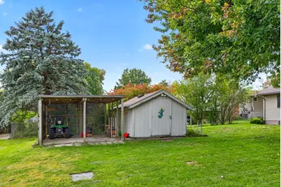 516 4th Avenue NE, Byron, MN 55920 - Photo 38