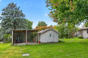 516 4th Ave NE, Byron, MN 55920 - Photo 38