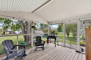 516 4th Ave NE, Byron, MN 55920 - Photo 34
