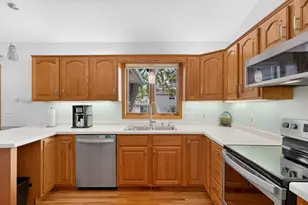 516 4th Ave NE, Byron, MN 55920 - Photo 14