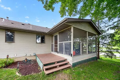 516 4th Avenue NE, Byron, MN 55920 - Photo 36
