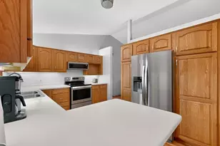 516 4th Ave NE, Byron, MN 55920 - Photo 12