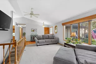 516 4th Ave NE, Byron, MN 55920 - Photo 4