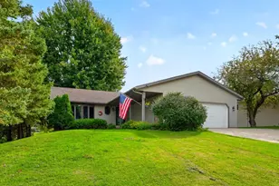 516 4th Ave NE, Byron, MN 55920 - Photo 1