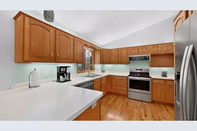 516 4th Avenue NE, Byron, MN 55920 - Photo 10