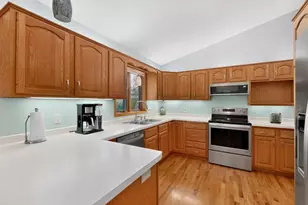 516 4th Ave NE, Byron, MN 55920 - Photo 10