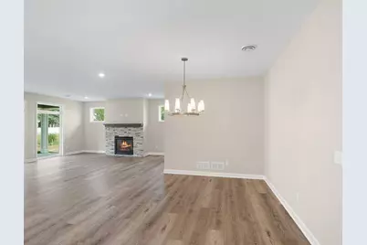 17717 Everest Avenue, Lakeville, MN 55044 - Photo 12