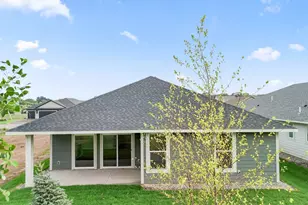 17717 Everest Ave, Lakeville, MN 55044 - Photo 10