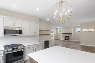 17717 Everest Ave, Lakeville, MN 55044 - Photo 14