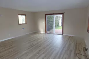 112 S Division Ave, Spring Grove, MN 55974 - Photo 8