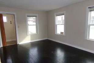 112 S Division Ave, Spring Grove, MN 55974 - Photo 12