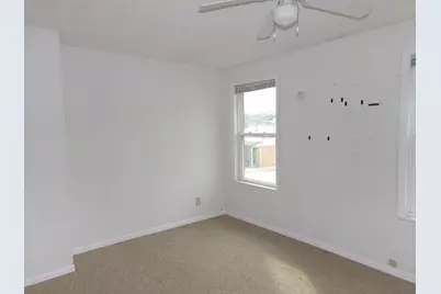 112 S Division Avenue, Spring Grove, MN 55974 - Photo 14