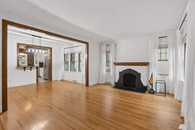 3350 Xerxes Avenue North, Minneapolis, MN 55412 - Photo 10
