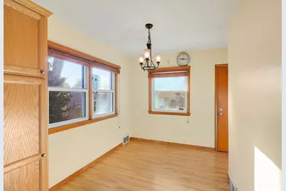 1322 Reaney Avenue, Saint Paul, MN 55106 - Photo 10
