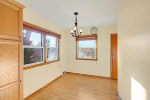 1322 Reaney Ave, Saint Paul, MN 55106 - Photo 10