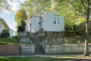 1322 Reaney Ave, Saint Paul, MN 55106 - Photo 2