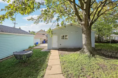 1322 Reaney Avenue, Saint Paul, MN 55106 - Photo 26