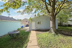 1322 Reaney Ave, Saint Paul, MN 55106 - Photo 26