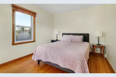 1322 Reaney Avenue, Saint Paul, MN 55106 - Photo 12