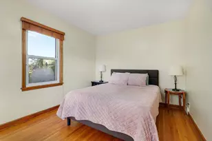 1322 Reaney Ave, Saint Paul, MN 55106 - Photo 12