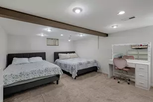 1322 Reaney Ave, Saint Paul, MN 55106 - Photo 20