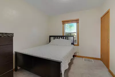 1322 Reaney Avenue, Saint Paul, MN 55106 - Photo 14