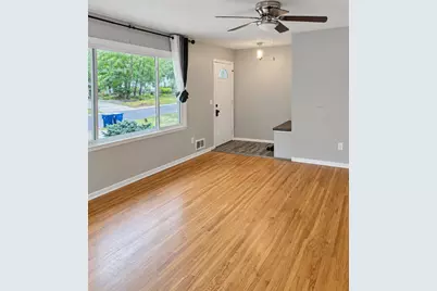 7516 Arthur Street NE, Fridley, MN 55432 - Photo 4