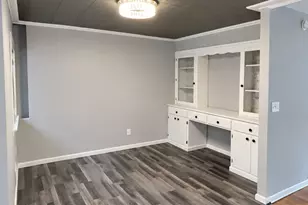 7516 Arthur St NE, Fridley, MN 55432 - Photo 2