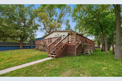 612 Temple Street, Alexandria, MN 56308 - Photo 2