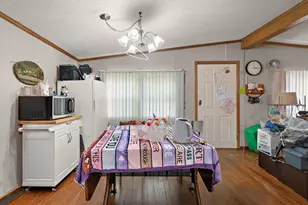 612 Temple St, Alexandria, MN 56308 - Photo 4